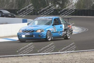 media/Oct-19-2025-Nasa (Sun) [[622c91e2bf]]/Time Trial/Turn 6/